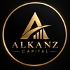 ALKANZ CAPITAL - Home